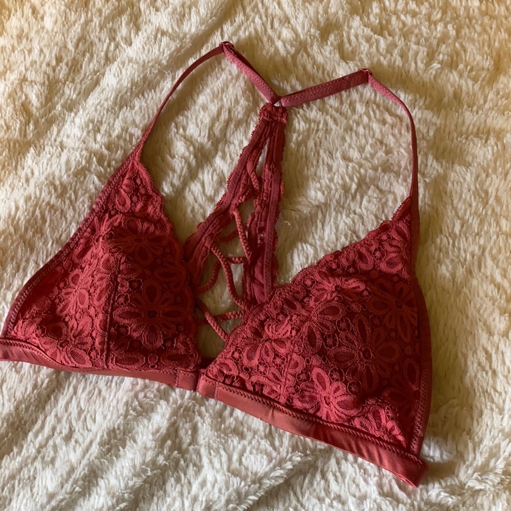 Victoria’s Secret Bralette
